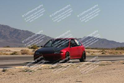 media/Oct-24-2025-Doghouse Garage (Fri) [[783d2ff07a]]/1-Advanced/Session 3 (Turn 15 Inside)/